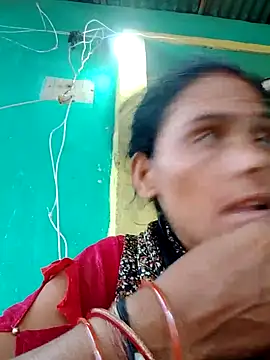 H seema online show from 07.29.26