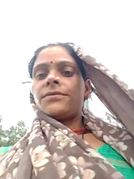 H seema online show from 07.29.26