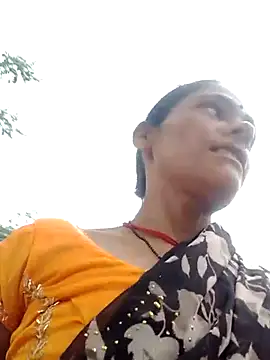 H seema online show from 07.30.26