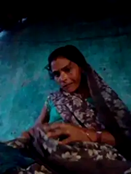 H seema online show from 07.31.26