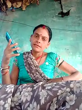 H seema online show from 08.01.26