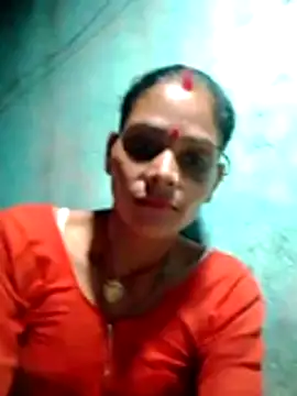 H seema online show from 08.01.26