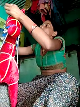 H seema online show from 08.02.26