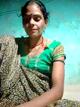 H seema online show from 08.02.26