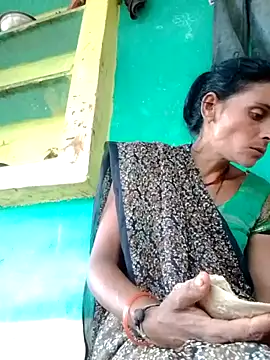 H seema online show from 08.03.26