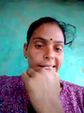 H seema online show from 08.04.26