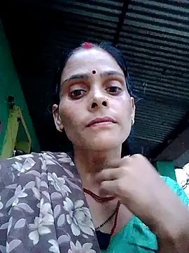 H seema online show from 08.04.26