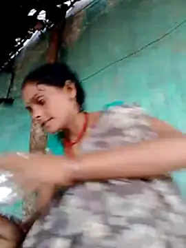 H seema online show from 08.05.26