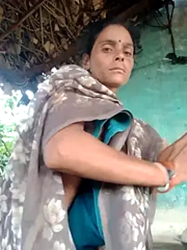 H seema online show from 08.06.26