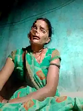 H seema online show from 08.06.26