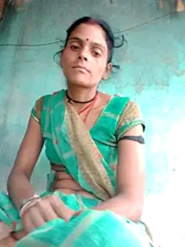 H seema online show from 08.07.26