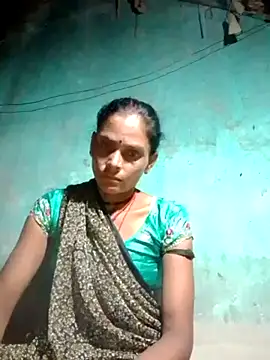 H seema online show from 08.07.26