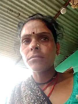 H seema online show from 08.08.26