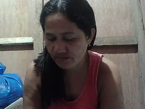 hotmama 063 online show from 02.22.26