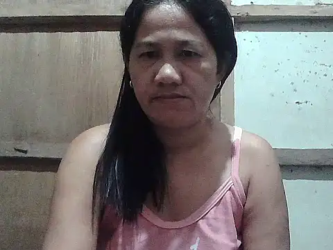 hotmama 063 online show from 03.06.26