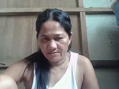 hotmama 063 online show from 07.23.26