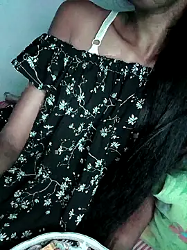 BunnyBloom25 online show from 09.13.25