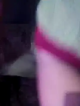 BunnyBloom25 online show from 03.16.26