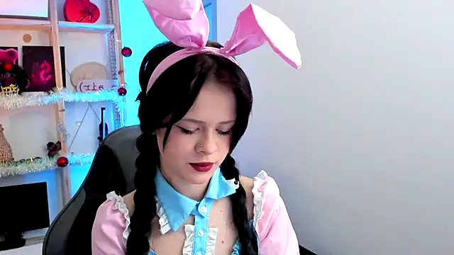 Sima Wendy online show from 12.20.25