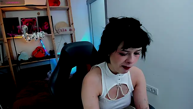 Sima Wendy online show from 03.24.26