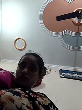 Aidakhan1212 online show from 03.21.26