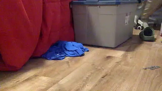 Snapshot of edger4lif3 chatting on 09.19.25 edger4lif3 online show from 09.19.25