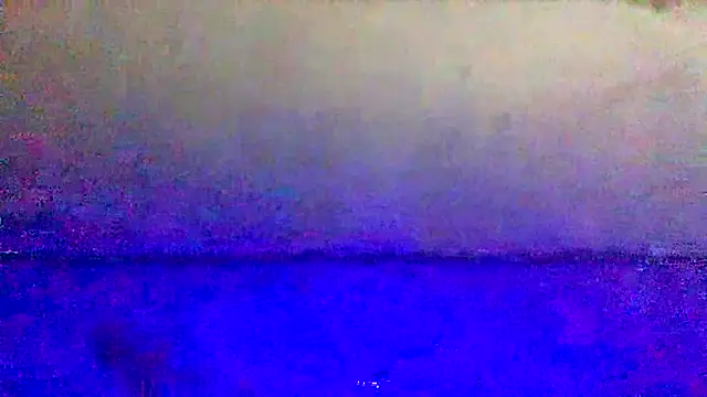 Snapshot of edger4lif3 chatting on 11.19.25 edger4lif3 online show from 11.19.25