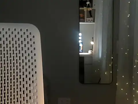 Eva Fit Milf online show from 02.06.26