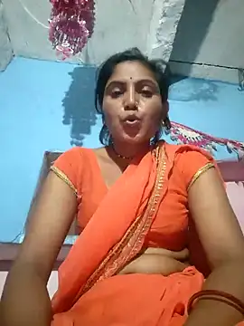 LUCKY cut online show from 09.22.25