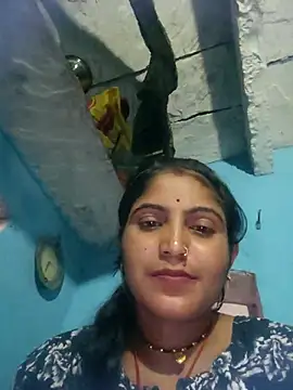 LUCKY cut online show from 09.24.25