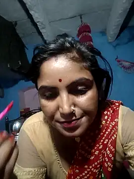 LUCKY cut online show from 10.01.25