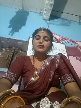 LUCKY cut online show from 10.10.25