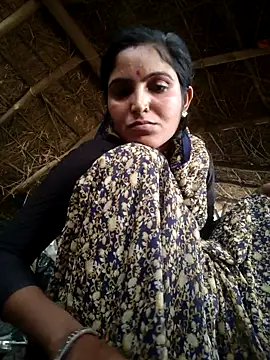 LUCKY cut online show from 10.16.25