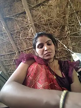 LUCKY cut online show from 10.21.25