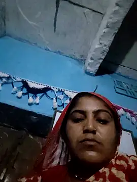 LUCKY cut online show from 10.28.25