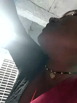 LUCKY cut online show from 10.31.25