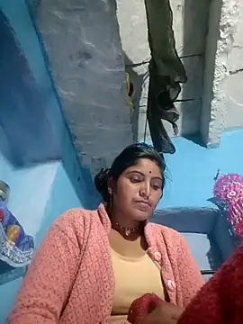 LUCKY cut online show from 11.18.25