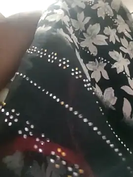 LUCKY cut online show from 02.14.26