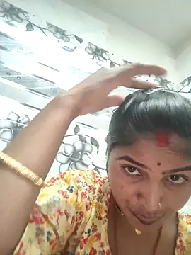 LUCKY cut online show from 02.15.26