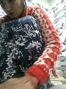 LUCKY cut online show from 02.20.26