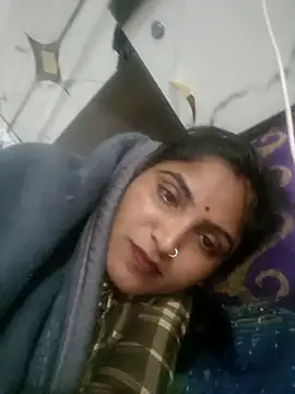 LUCKY cut online show from 02.24.26