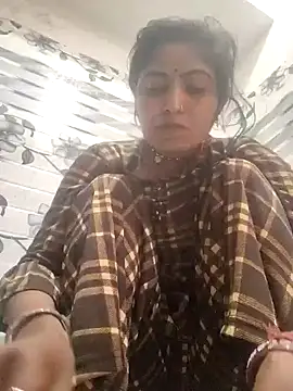 LUCKY cut online show from 02.25.26