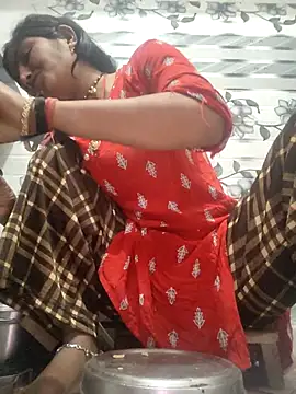 LUCKY cut online show from 03.21.26