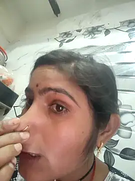 LUCKY cut online show from 03.25.26