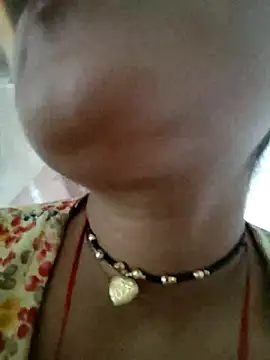 LUCKY cut online show from 04.06.26