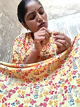 LUCKY cut online show from 04.10.26