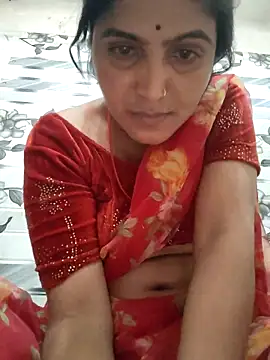 LUCKY cut online show from 04.14.26