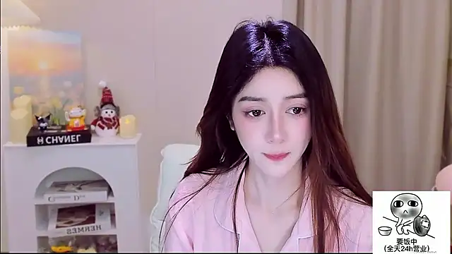 Wow-fairy online show from 01.14.26