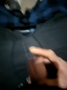 Snapshot of ELPrecoxxxito20 chatting on 02.19.26 ELPrecoxxxito20 online show from 02.19.26