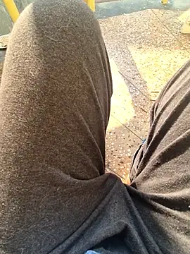 Snapshot of kkkk1882 chatting on 10.11.25 kkkk1882 online show from 10.11.25